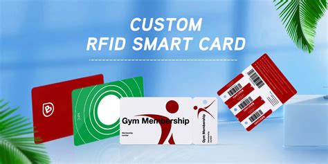 [BioStar 2] How to Setup Custom Smart Card Layout